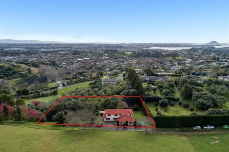 Photo of property in 320c Ohauiti Road, Ohauiti, Tauranga, 3173