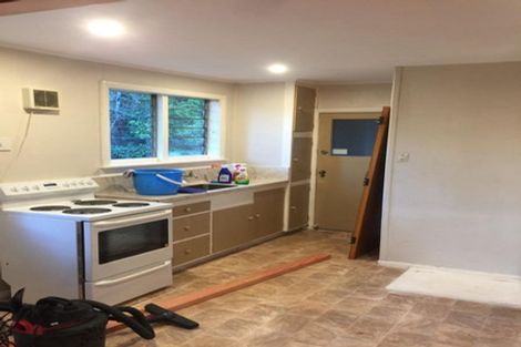 Photo of property in 24 Gloucester Street, Silverstream, Upper Hutt, 5019