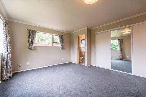 Photo of property in 48 Doncaster Street, Washdyke, Timaru, 7910