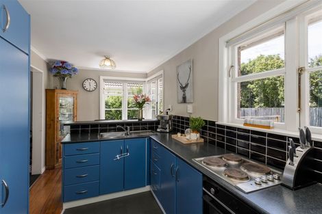 Photo of property in 40 Dunarnan Street, Avonside, Christchurch, 8061