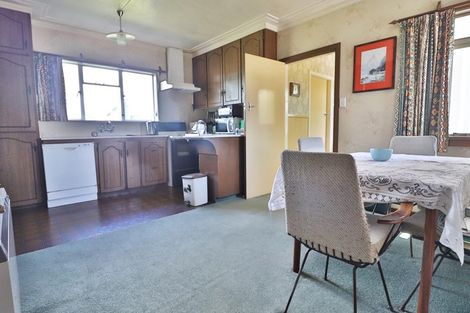 Photo of property in 37 York Road, Riversdale, 9776