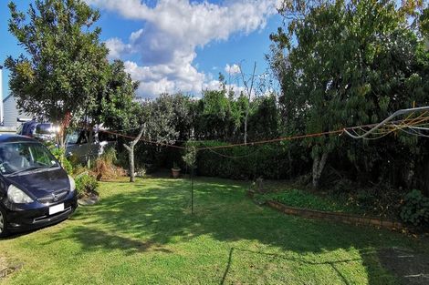 Photo of property in 67a Astley Avenue, New Lynn, Auckland, 0600