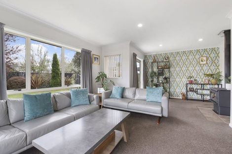 Photo of property in 3a Totara Drive, Oxford, 7430