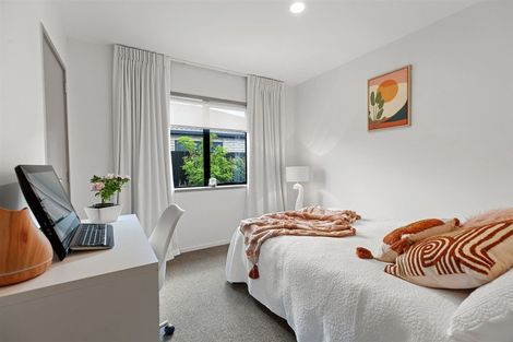 Photo of property in 305 Carmichael Road, Brookfield, Tauranga, 3110