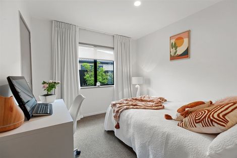 Photo of property in 305 Carmichael Road, Brookfield, Tauranga, 3110