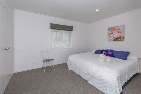 Photo of property in 24a Roto Street, Te Kauwhata, 3710