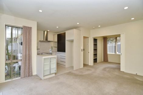 Photo of property in 38a Somerfield Street, Somerfield, Christchurch, 8024