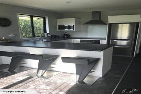 Photo of property in 159 Aberdeen Road, Prebbleton, 7604