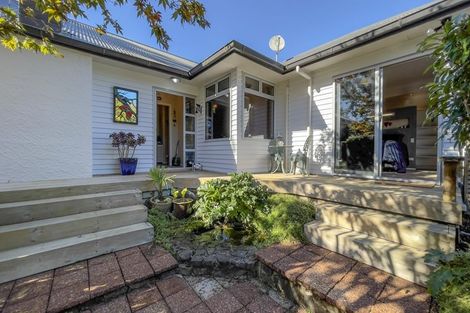 Photo of property in 7/9 Junction Street, Putaruru, 3411