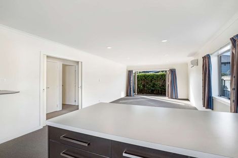 Photo of property in 34a Ballance Street, Aramoho, Whanganui, 4500