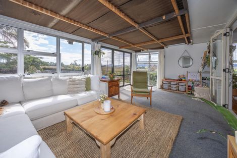 Photo of property in 194 Proctor Road, Orini, Taupiri, 3792