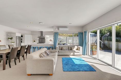 Photo of property in 36 Tongariro Drive, Aotea, Porirua, 5024