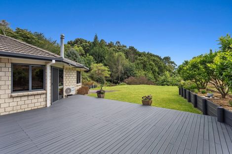 Photo of property in 270b Pikowai Road, Pikowai, Whakatane, 3194