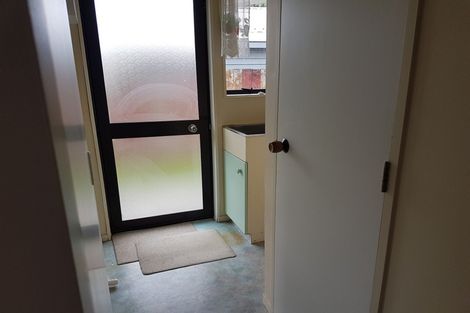 Photo of property in 55 Price Crescent, Te Awamutu, 3800