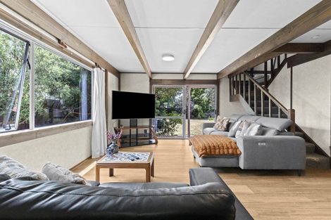 Photo of property in 12 Kowhai Drive, Renwick, 7204