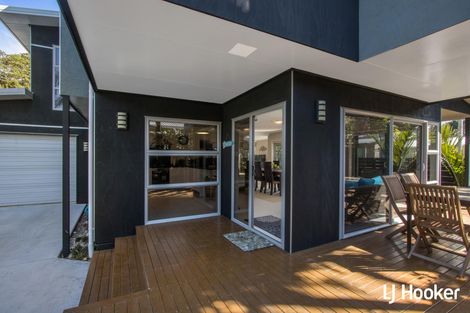 Photo of property in 4a Hillview Road, Waihi Beach, 3611