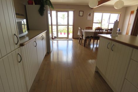 Photo of property in 490 Lodore Road, Okaihau, 0475