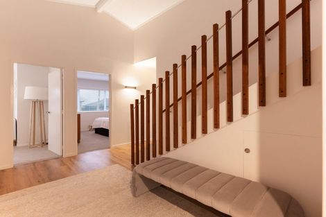 Photo of property in 51a Pillans Road, Otumoetai, Tauranga, 3110