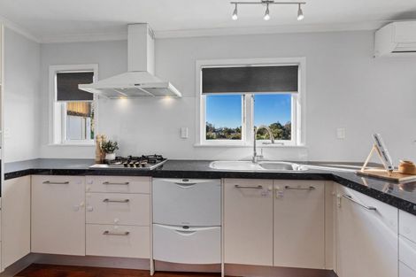 Photo of property in 16 Kenmore Street, Westown, New Plymouth, 4310