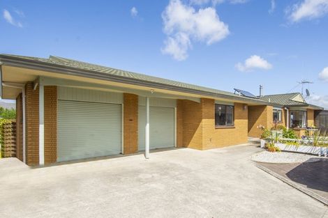 Photo of property in 56 Lydbrook Place, Otumoetai, Tauranga, 3110