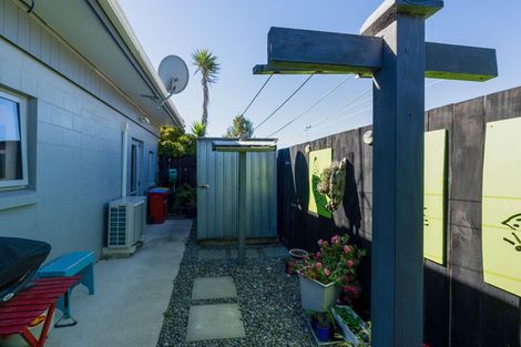 Photo of property in 26 Rua Avenue, Waitarere Beach, Levin, 5510