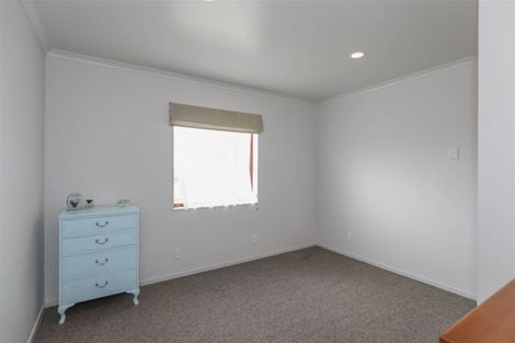 Photo of property in 24a Roto Street, Te Kauwhata, 3710