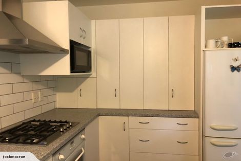 Photo of property in 62 Manse Road, Arrowtown, 9302