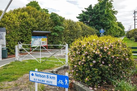 Photo of property in 4/193 Songer Street, Stoke, Nelson, 7011