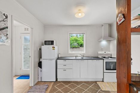 Photo of property in 4/53 Mathesons Road, Phillipstown, Christchurch, 8011