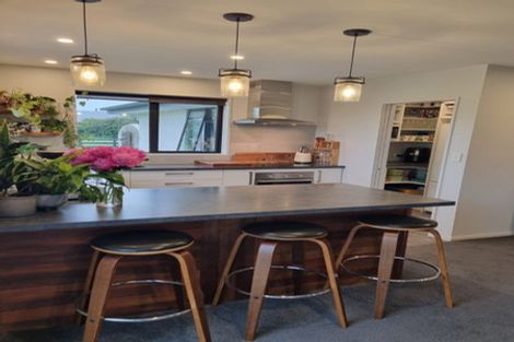 Photo of property in 33 Seadown Crescent, Amberley, 7410