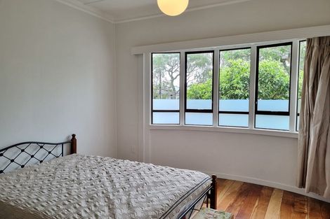 Photo of property in 47 Calgary Street, Mount Eden, Auckland, 1041