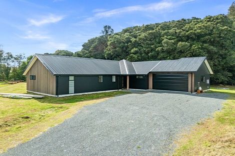 Photo of property in 23 Thomas Elmsley Way, Maungatapere, Whangarei, 0179