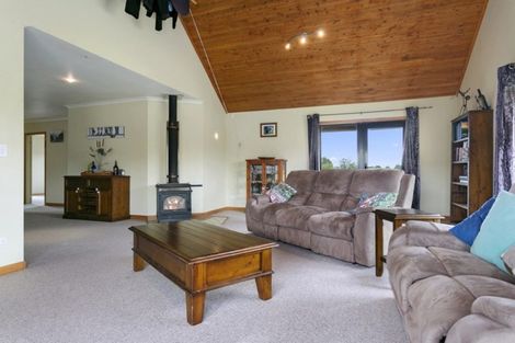 Photo of property in 1570 Buckland Road, Karapiro, Cambridge, 3496