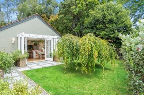 Photo of property in 245 Ohauiti Road, Ohauiti, Tauranga, 3112