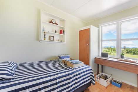 Photo of property in 67 Rosedale Road, Pinehill, Auckland, 0632