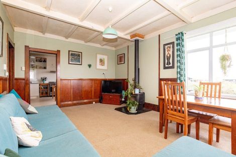 Photo of property in 739 Hauraki Road, Turua, Thames, 3574