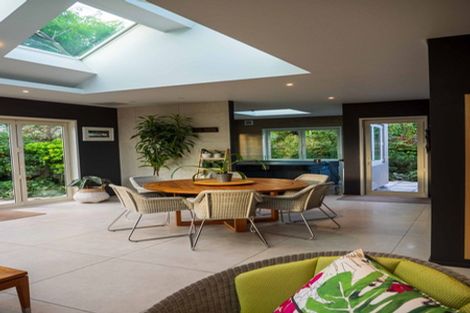 Photo of property in 7 Douglas Street, Lincoln, 7608