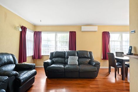 Photo of property in 3 Saint Pauls Road, Chartwell, Hamilton, 3210