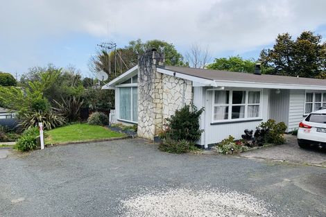 Photo of property in 15a Clark Place, Hillcrest, Hamilton, 3216