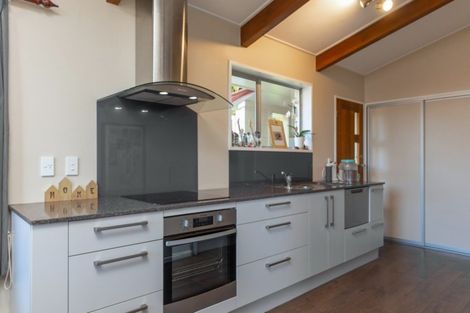 Photo of property in 46 Leefield Street, Blenheim, 7201