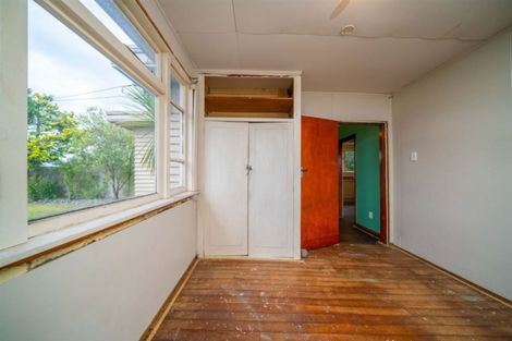 Photo of property in 17 Rawson Street, New Brighton, Christchurch, 8083
