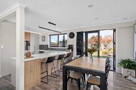 Photo of property in 26 Eureka Street, Alexandra, 9320