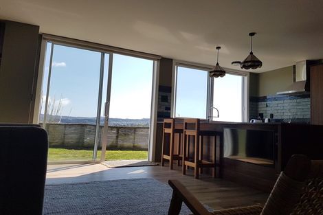 Photo of property in 24 Elphinstone Avenue, Strathmore Park, Wellington, 6022