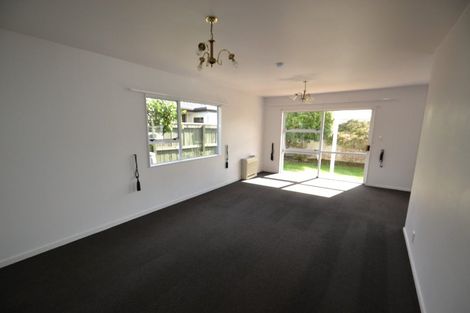 Photo of property in 40a Cambria Street, The Wood, Nelson, 7010