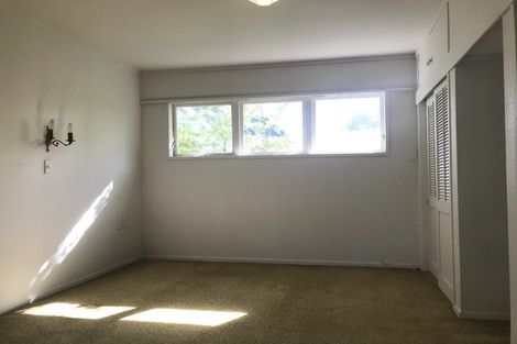 Photo of property in 3b Temple Street, Meadowbank, Auckland, 1072