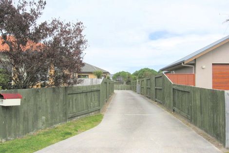 Photo of property in 40 Parewaitai Court, Papamoa Beach, Papamoa, 3118