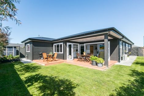 Photo of property in 7 Drake Crescent, Awatoto, Napier, 4110