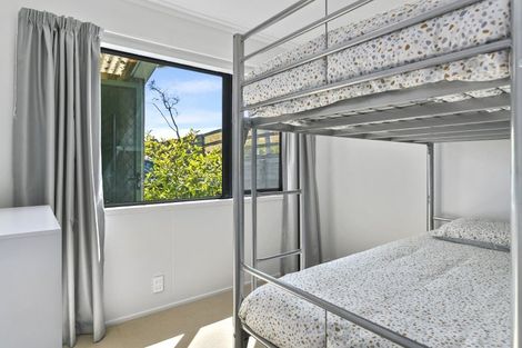 Photo of property in 8 Palmer Mill Road, Wairakei, Taupo, 3384