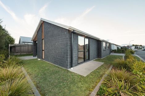 Photo of property in 1 Shannon Lane, Pyes Pa, Tauranga, 3112