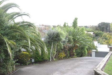 Photo of property in 10 Bretton Lane, Howick, Auckland, 2014
